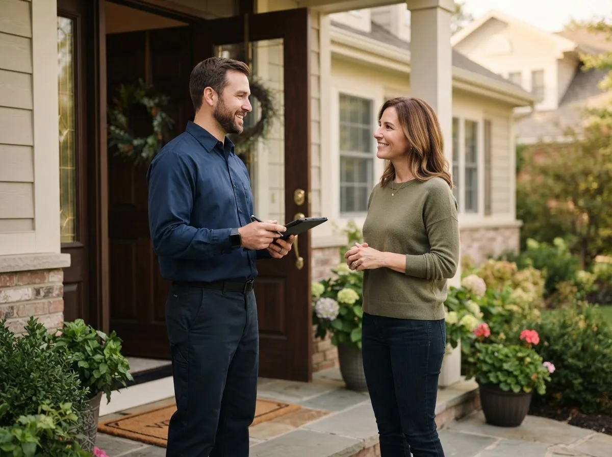 Water damage restoration FAQs for Mount Erie, IL